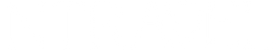 NTravel – Butična organizacija potovanj Logo